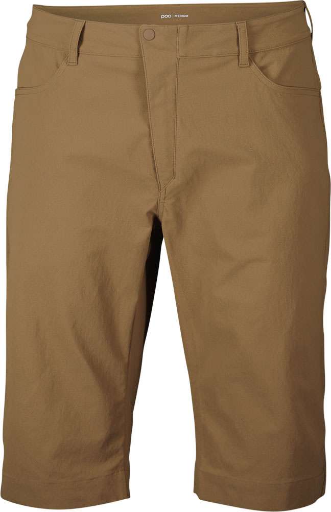 Poc essential casual - mtb-shorts
