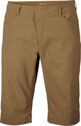 Poc essential casual - mtb-shorts