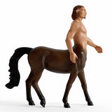 Schleich troldmandsverden - firenze - harry potter - 13986