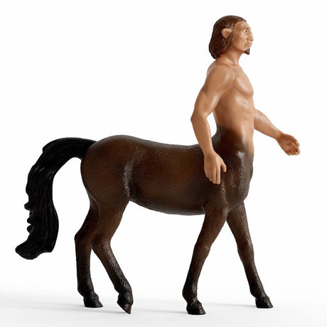 Schleich troldmandsverden - firenze - harry potter - 13986