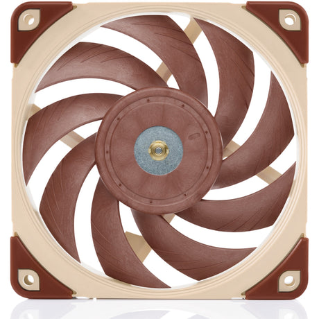 Noctua nf-a12x25 pwm kabinetventilator (120 x 120 x 25 mm)