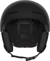Poc fornix mips - skihjelm