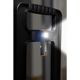 Wiha sb490pl01 45701 håndlampe 800 lm