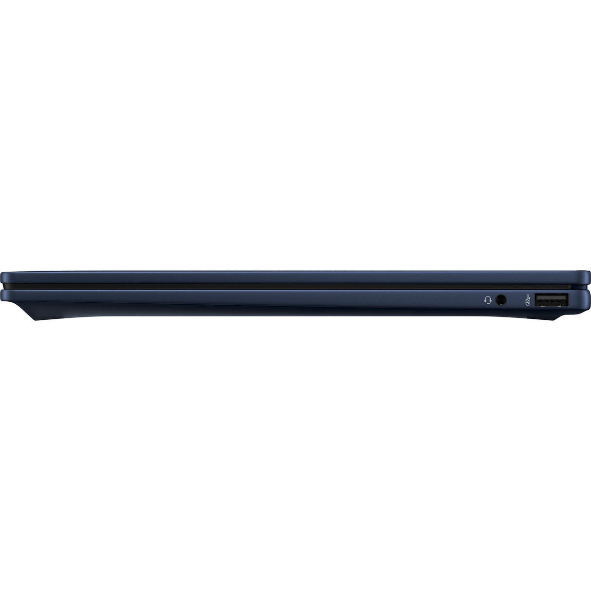 Hp Omnibook