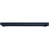 Hp Omnibook