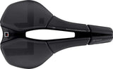 Prologo proxim w650 sport t2.0 sadel