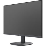 Cooler master ga2701s 27 gaming skærm (sort, 100 Hz, VGA, HDMI)