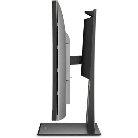 Viewsonic VP2788-5k mac-kompatibel 27 4k UHD-skærm (sort, 2x Thunderbolt 4, 1x HDMI, 1x Displayport, USB-A, USB-C)