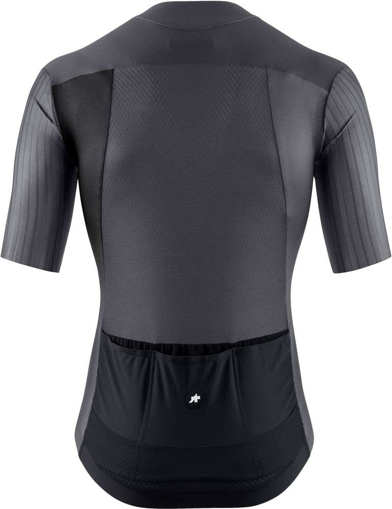 Assos equipe rs s11 - trøje