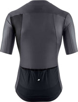 Assos equipe rs s11 - trøje