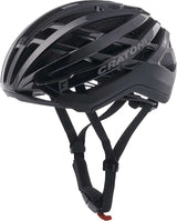 Cratoni c-vento - landevejscykelhjelm