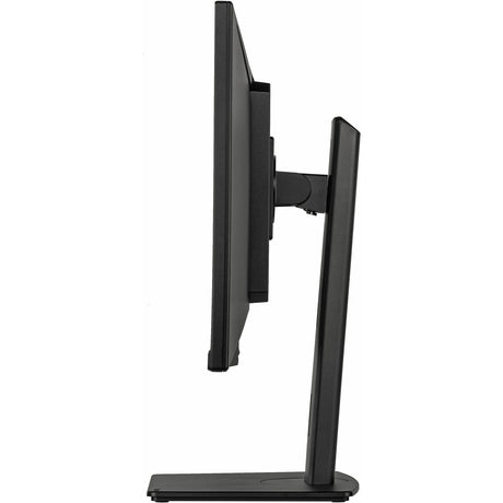 Iiyama prolite xub3493wqsu-b6 34 ultrabred skærm (sort (mat), 2x HDMI, skærmport, 2x USB-A, USB-B, 2x USB-C)
