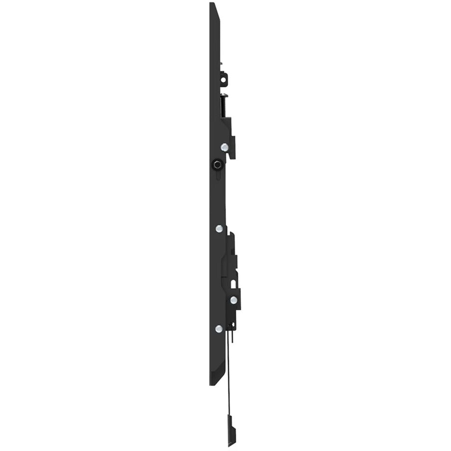 Neomounts select wl35s-850bl14 tv vægbeslag montering (sort)