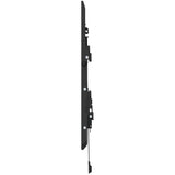 Neomounts select wl35s-850bl14 tv vægbeslag montering (sort)