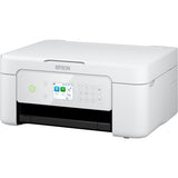 Epson expression home xp-4205 alt-i-en inkjetprinter (hvid, USB, WLAN, scan, kopi)
