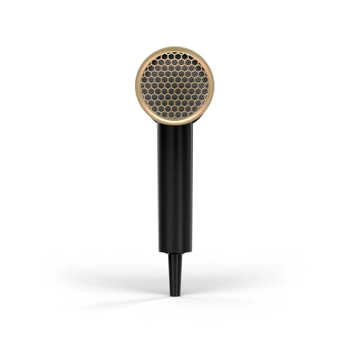 Wahl ionisk flow f ouml;hn 2100w sort