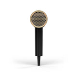 Wahl ionisk flow f ouml;hn 2100w sort