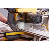 Stanley track wall® vægpanel