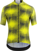 Assos mille gt zeus - trøje