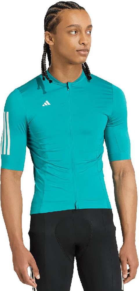 Adidas temp - trøje