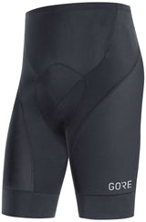 Gorewear c3 - cykelshorts med pude