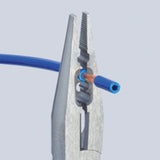 Knipex 1302160 ledningstænger - 160mm