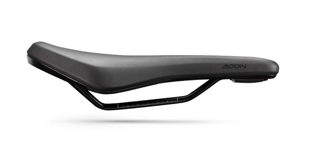 Fizik terra aidon x5 elcykelsadel