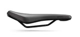Fizik terra aidon x5 elcykelsadel