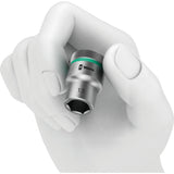 Wera kraftform kompakt w 1 service, 35 stk. - 1 stk. - 05135926001