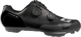 Gaerne carbon g.snx - mtb sko