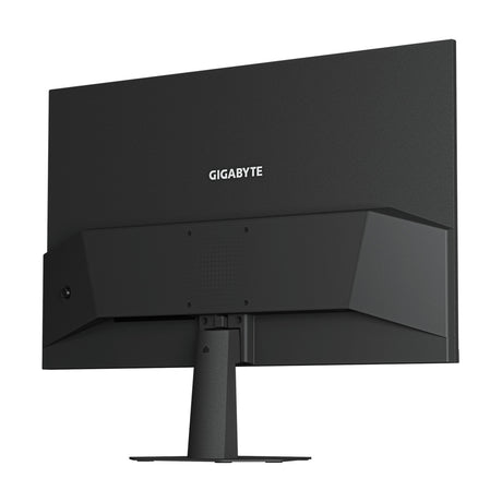 Gigabyte GS24F14A 23.8 gaming-skærm (sort, HDMI, DisplayPort, 175 Hz (OC))