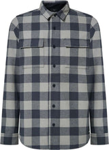 Oakley bear hyggelig - flannel skjorte