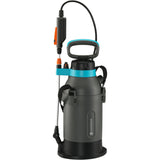 Gardena easypump tryksprøjte - 5 liter
