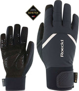 Roeckl sports rienz gtx - cykelhandsker