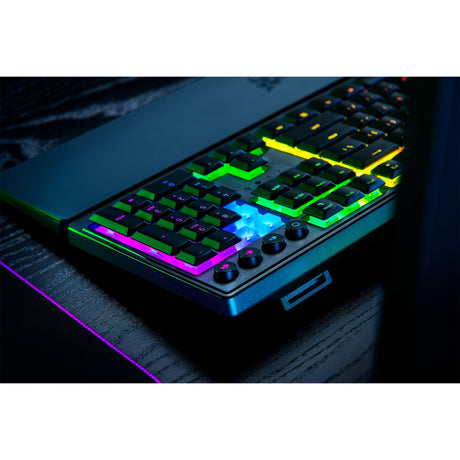 Razer Ornata V3 Low Profile Gaming Keyboard