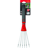 Wolf-garten 71aie003650 ld-m lille viftekost 11,5 cm
