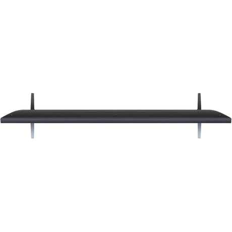 43un640s uhd tv skiltning 43 4k uhd skærm (blå, 3x hdmi, usb-a, wlan, bt, lan, hdr10)