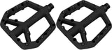 Syncros squamish iv platform pedaler