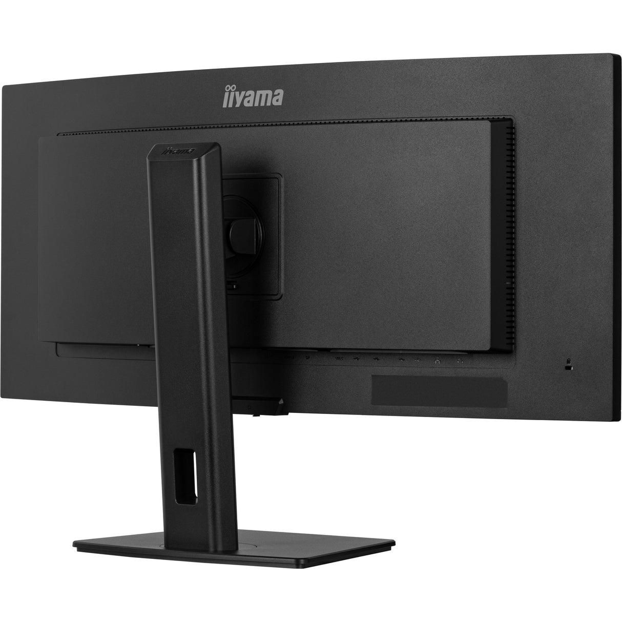 Iiyama Prolite