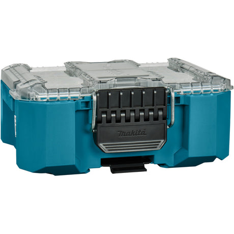 Makita tilbehør maktrak organizer compact - p-91067