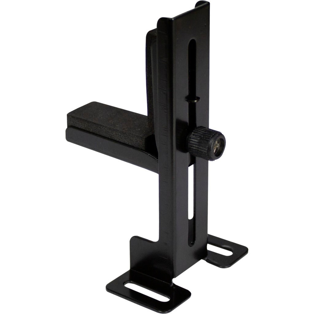 Inter-tech h-606 mini tårnhus (sort | 2x USB-A)