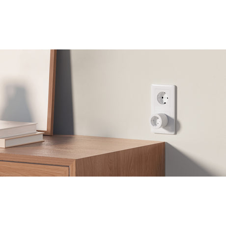 Imou ce2p smart stik (4 styk) stik (bluetooth 5.0, sag)