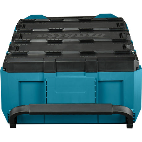Makita tilbehør maktrak værktøjskassevogn - p-91001