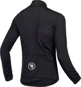 Endura fs260-pro roubaix - langærmet jersey