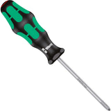Wera kraftform xxl 3 skruetrækker (11 stk.)