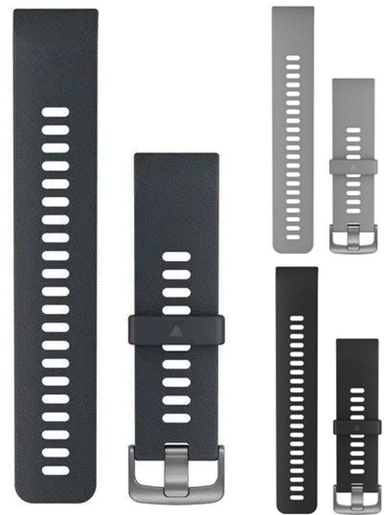 Garmin approach s10 silikonestrop