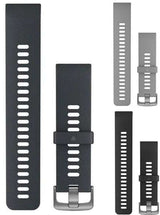 Garmin approach s10 silikonestrop