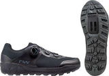 Northwave corsair 2 - mtb sko
