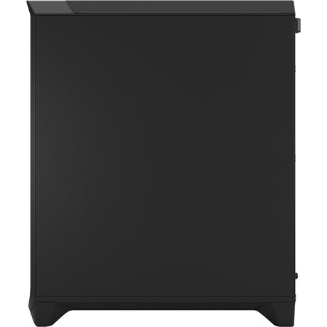 Fractal design meshify 3 rgb midi tårnhus (sort | 2x usb-a | 1x usb-c | rgb | hærdet glas)