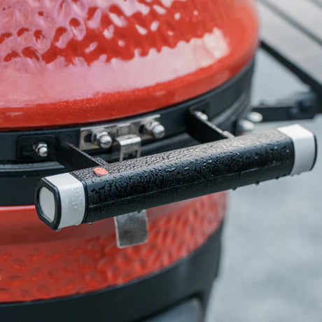 Kamado joe led håndtag (sort)